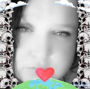 Meet your Posher, Janet